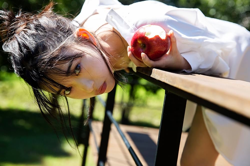 森川葵 写真集 エビピラフ 楽天ブックス限定表紙 楽天ブックス: 【楽天ブックス限定特典】【受注販売】森川葵写真